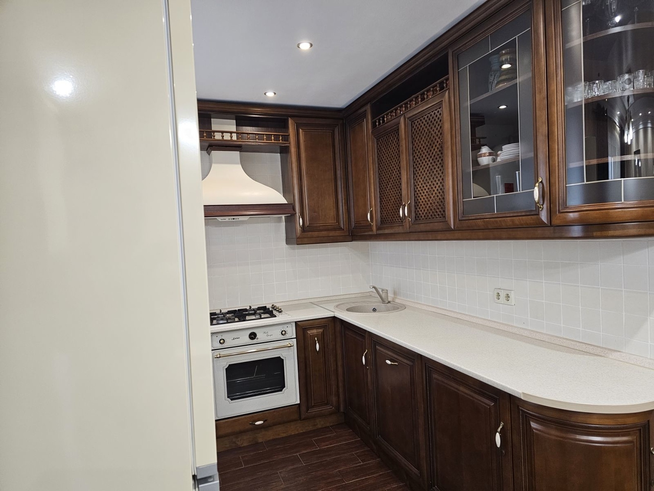 Продаж 3-кімнатної квартири 56 м², Слобожанський просп., 72