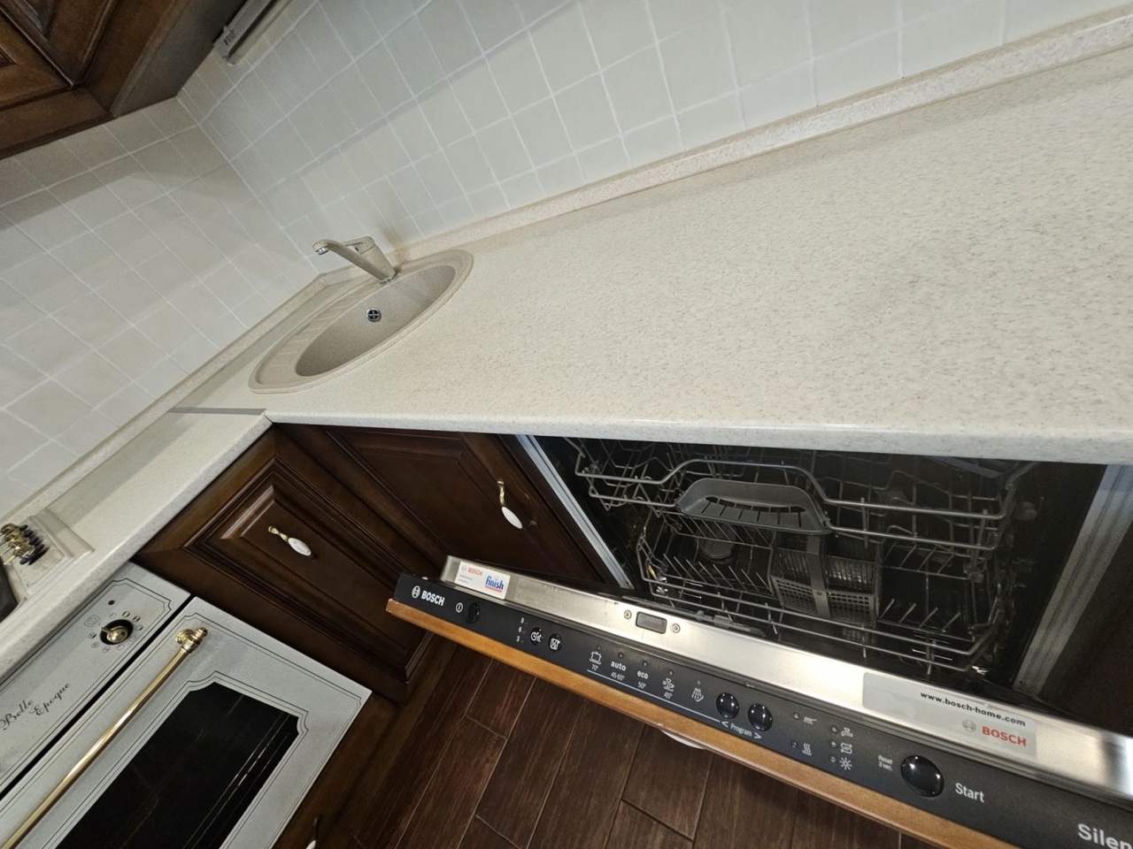 Продаж 3-кімнатної квартири 56 м², Слобожанський просп., 72