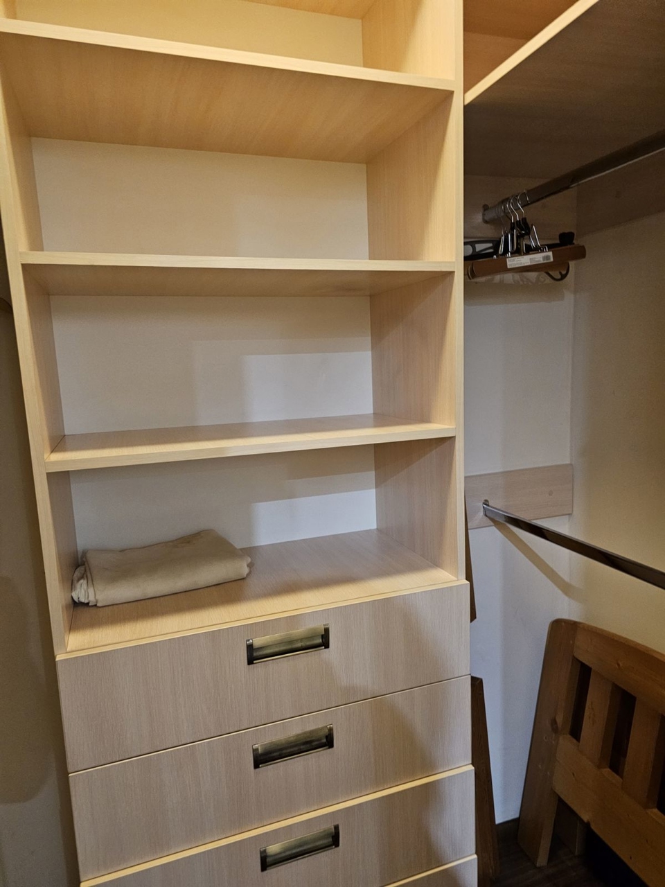 Продаж 3-кімнатної квартири 56 м², Слобожанський просп., 72
