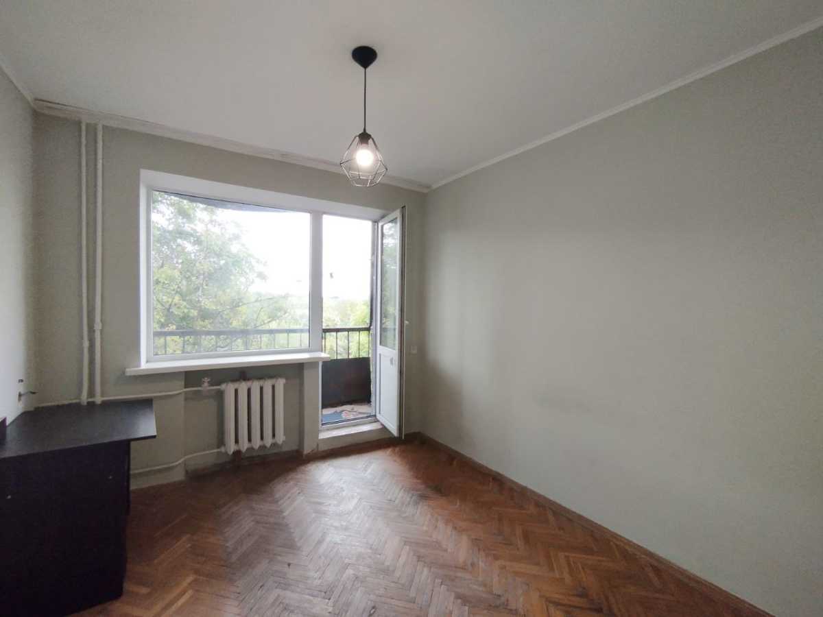 Продажа 3-комнатной квартиры 57 м², Тимірязєвська, 4