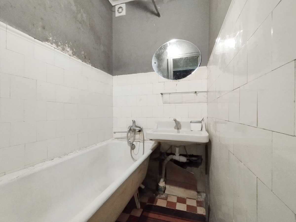 Продажа 3-комнатной квартиры 57 м², Тимірязєвська, 4