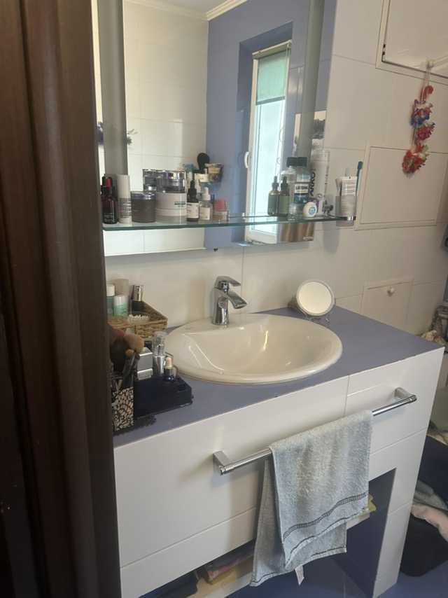 Продажа 3-комнатной квартиры 94 м², Петра Григоренко просп., 14