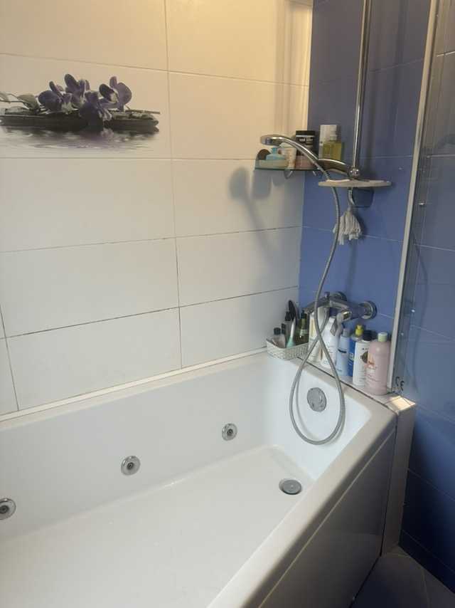 Продажа 3-комнатной квартиры 94 м², Петра Григоренко просп., 14