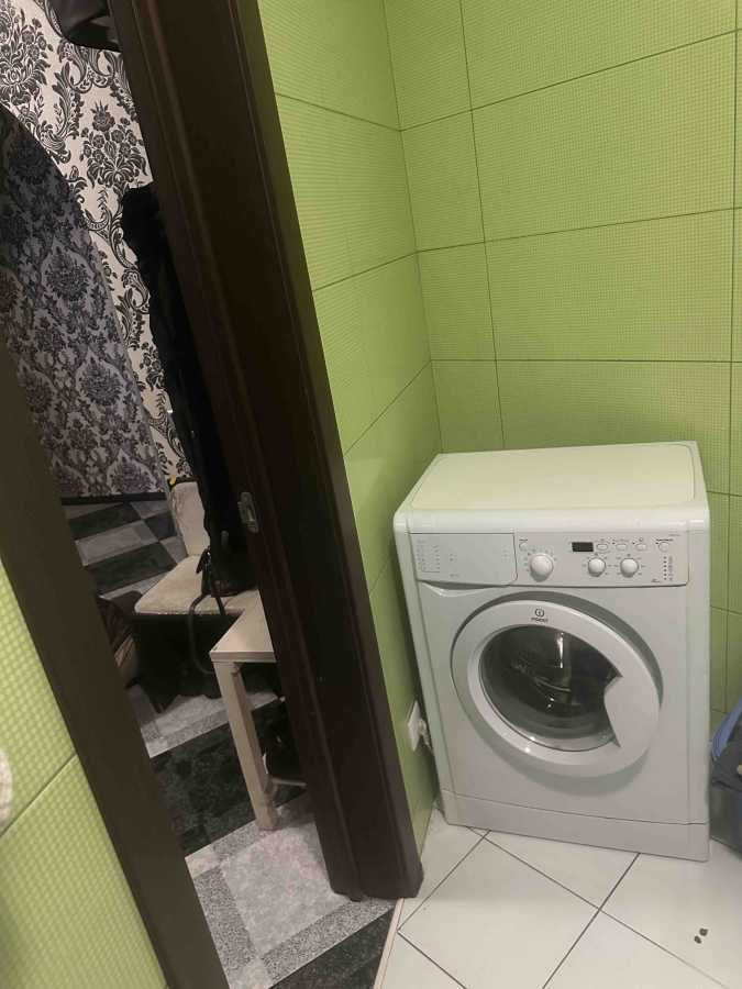 Продажа 3-комнатной квартиры 94 м², Петра Григоренко просп., 14