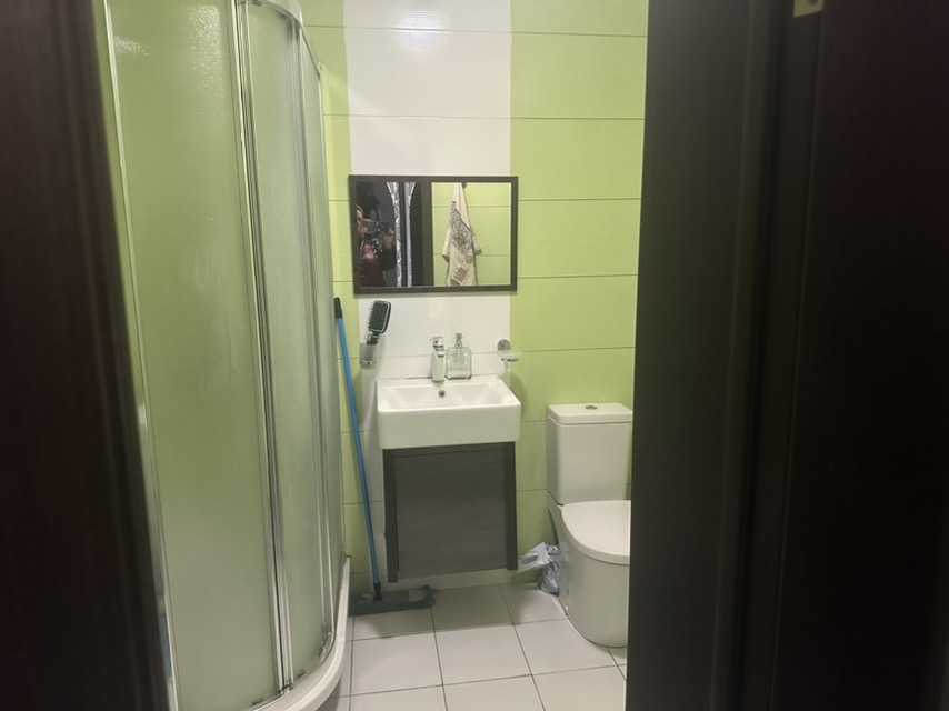 Продажа 3-комнатной квартиры 94 м², Петра Григоренко просп., 14