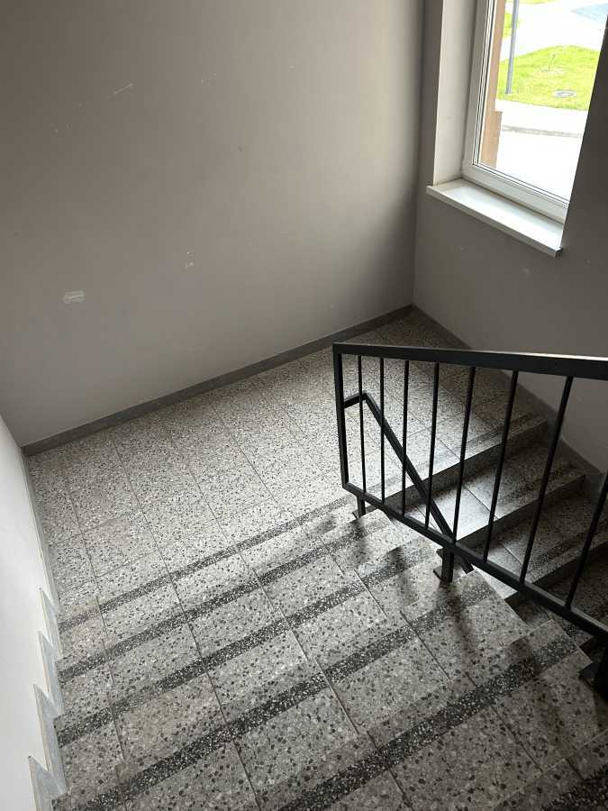 Продажа 1-комнатной квартиры 32 м², Анатолия Луценко ул., 18