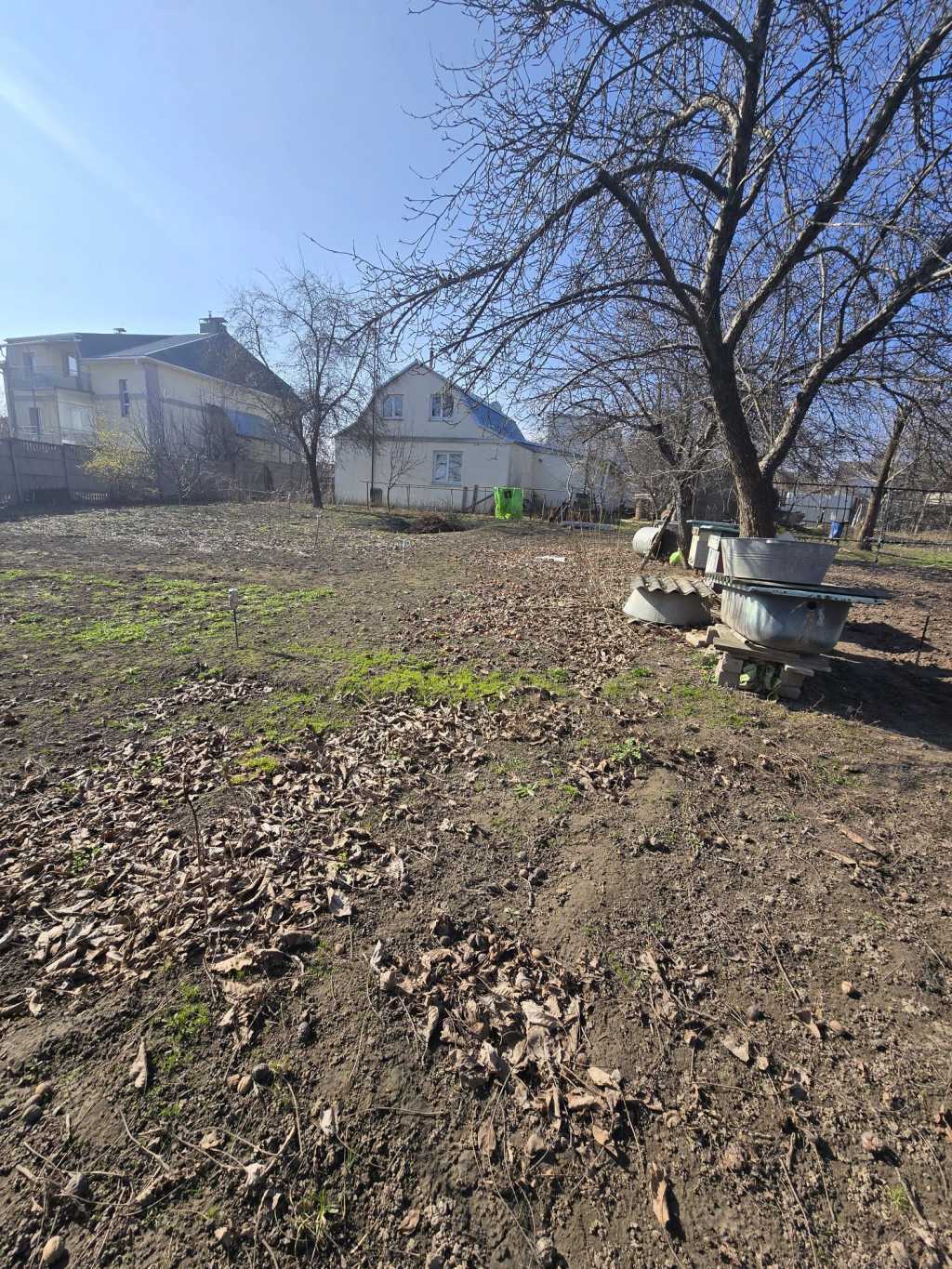 Продажа дома 105 м², Гетьмана Сагайдачного ул., 54