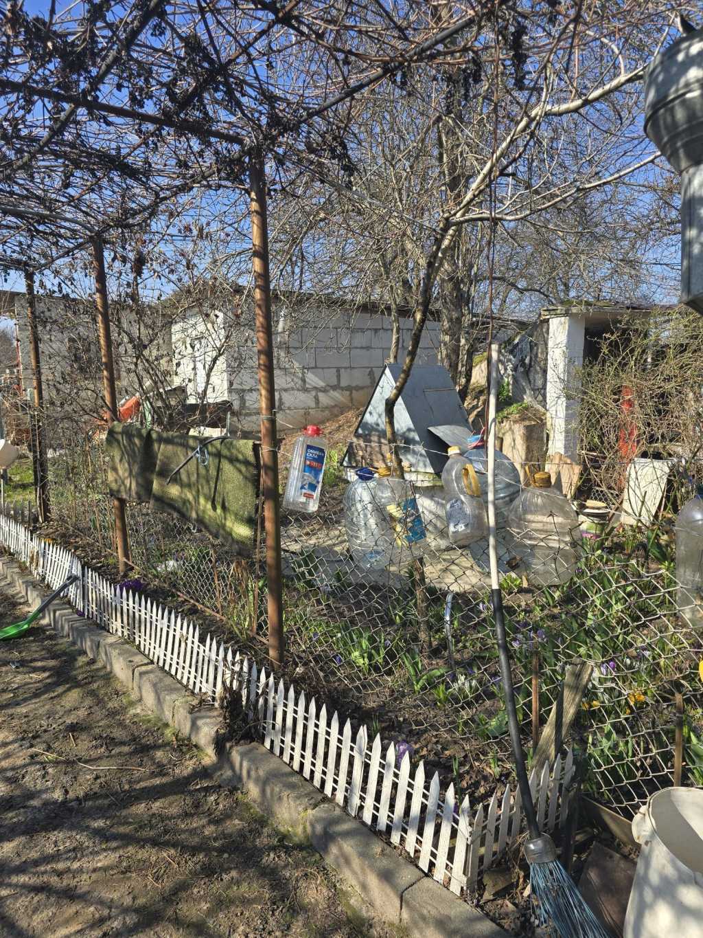 Продажа дома 105 м², Гетьмана Сагайдачного ул., 54