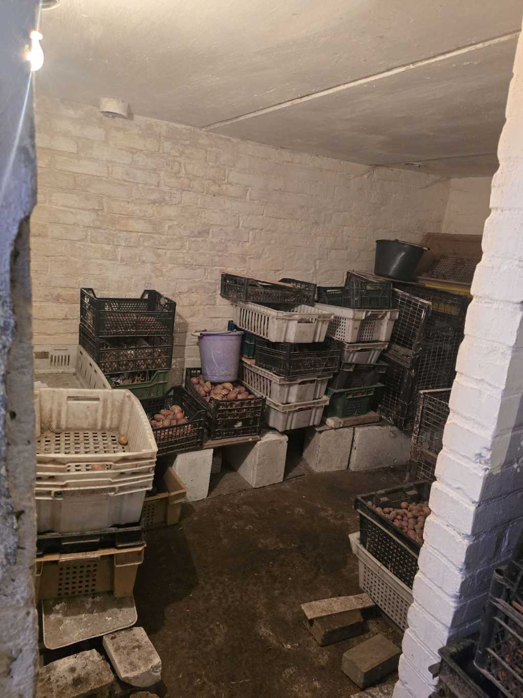 Продажа дома 105 м², Гетьмана Сагайдачного ул., 54