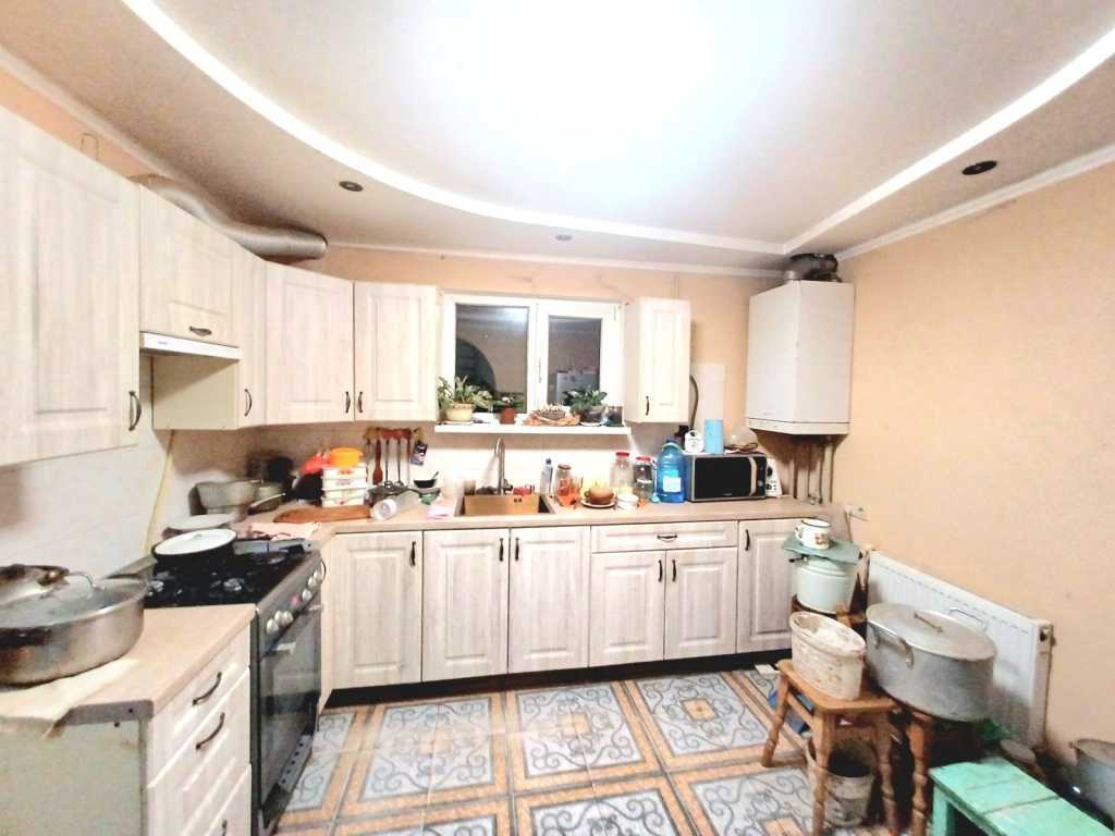 Продажа дома 105 м², Гетьмана Сагайдачного ул., 54