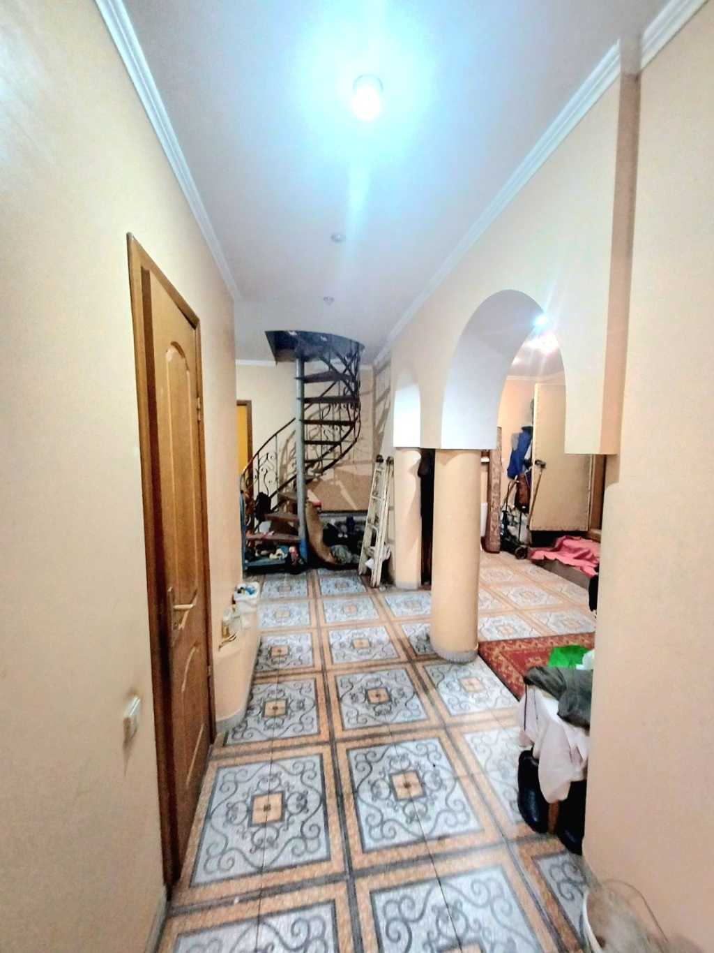 Продажа дома 105 м², Гетьмана Сагайдачного ул., 54