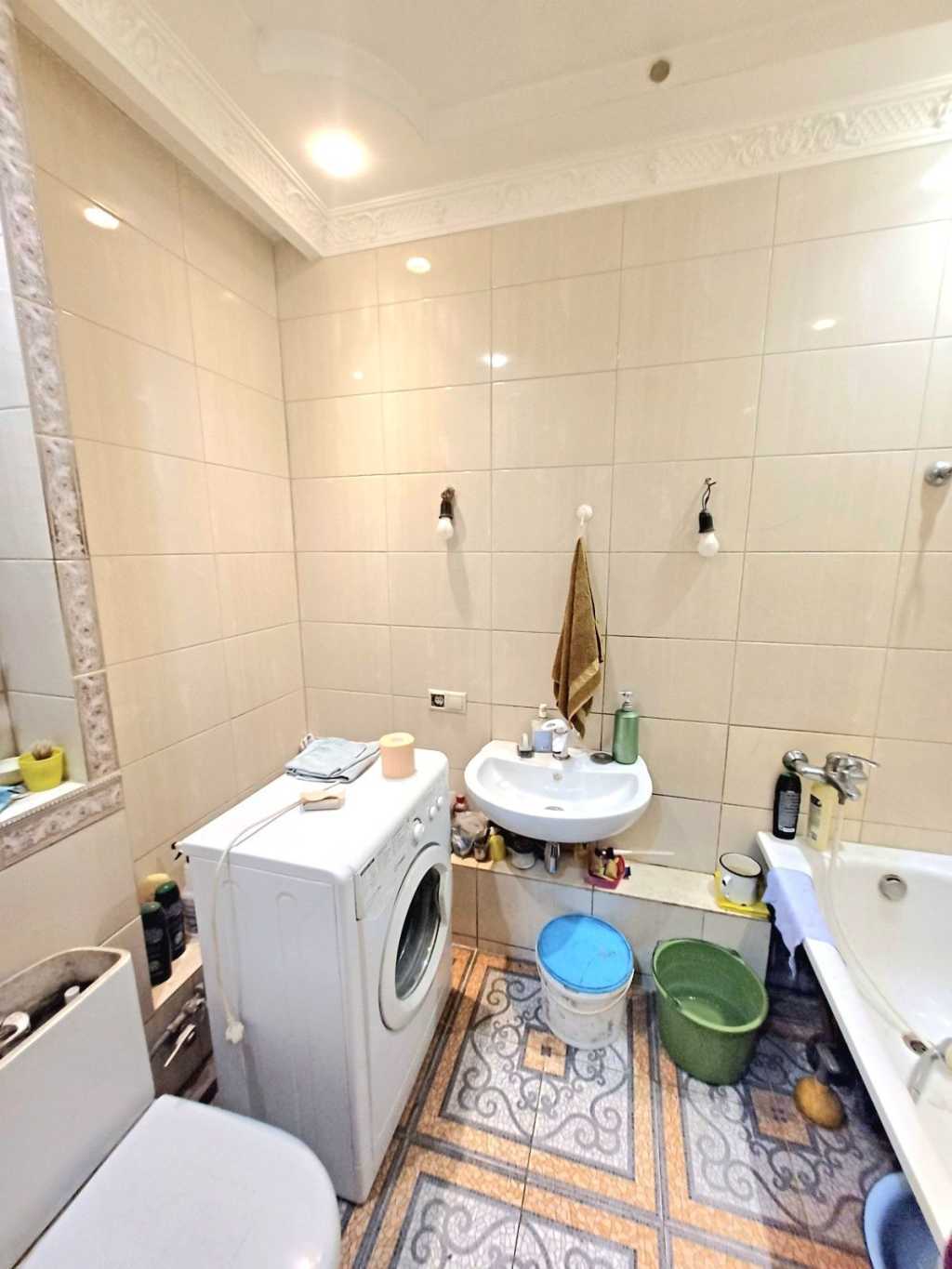 Продажа дома 105 м², Гетьмана Сагайдачного ул., 54