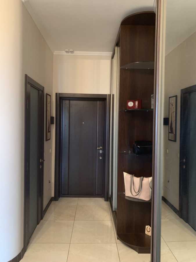 Продаж 2-кімнатної квартири 95 м², Механізаторів, 2