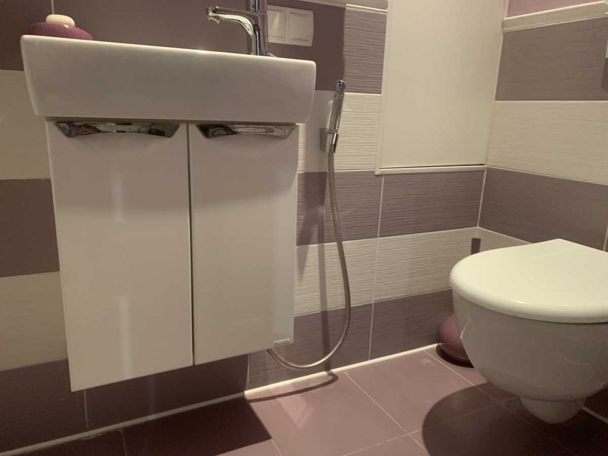 Продаж 2-кімнатної квартири 95 м², Механізаторів, 2