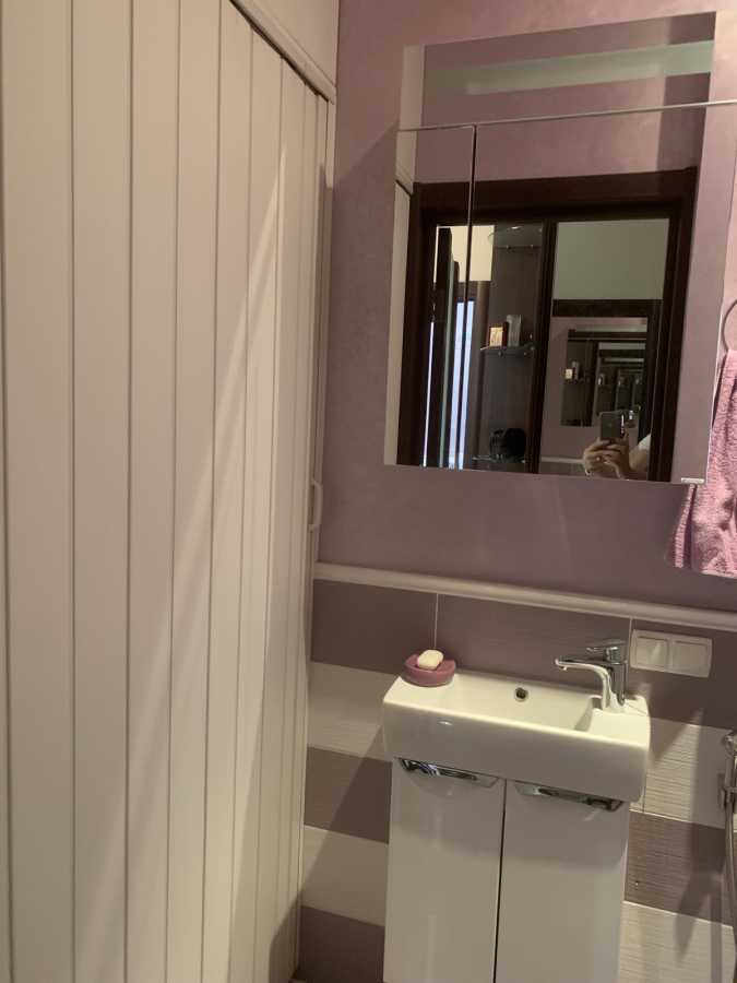 Продаж 2-кімнатної квартири 95 м², Механізаторів, 2
