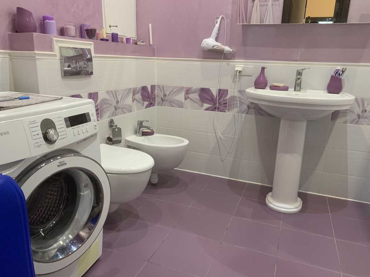 Продаж 2-кімнатної квартири 95 м², Механізаторів, 2