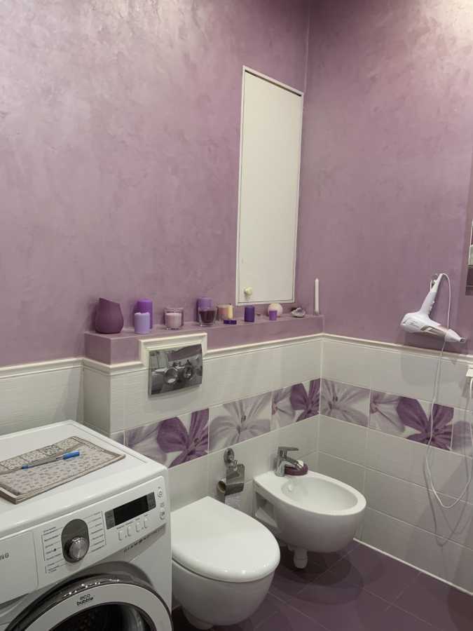 Продаж 2-кімнатної квартири 95 м², Механізаторів, 2