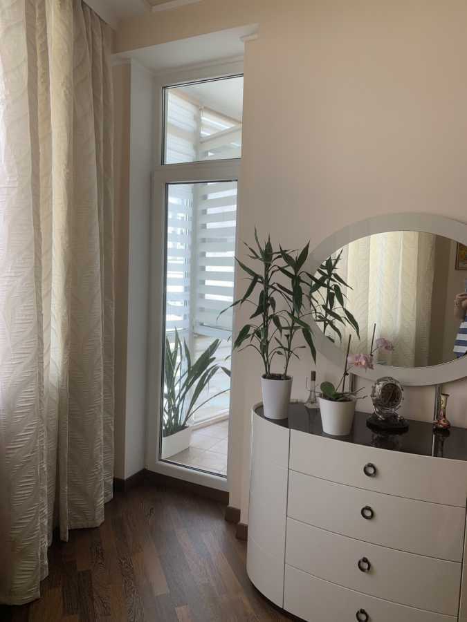 Продаж 2-кімнатної квартири 95 м², Механізаторів, 2