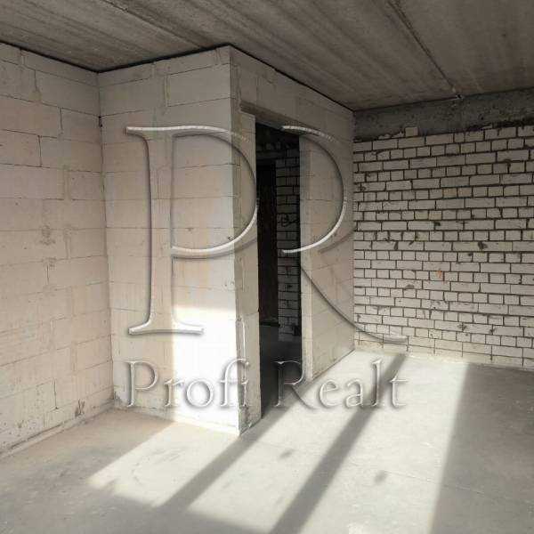 Продажа 1-комнатной квартиры 36 м², Головатого ул., 71А