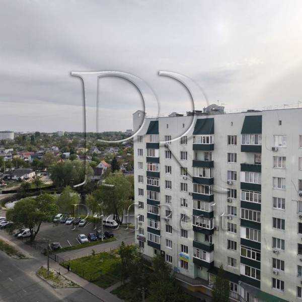 Продажа 1-комнатной квартиры 36 м², Головатого ул., 71А