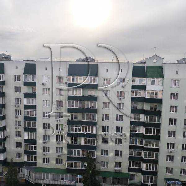 Продажа 1-комнатной квартиры 36 м², Головатого ул., 71А