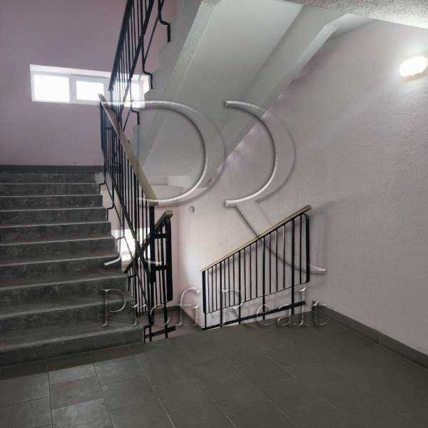 Продажа 1-комнатной квартиры 36 м², Головатого ул., 71А