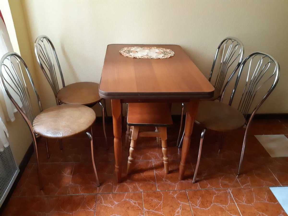 Продажа 3-комнатной квартиры 82.7 м², Большая Васильковская ул., 79