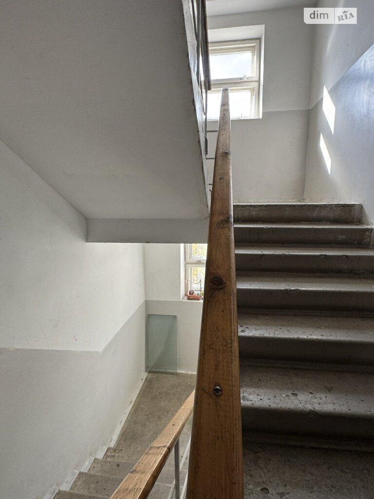 Продажа 3-комнатной квартиры 78 м², Украинской Дивизии ул., 7