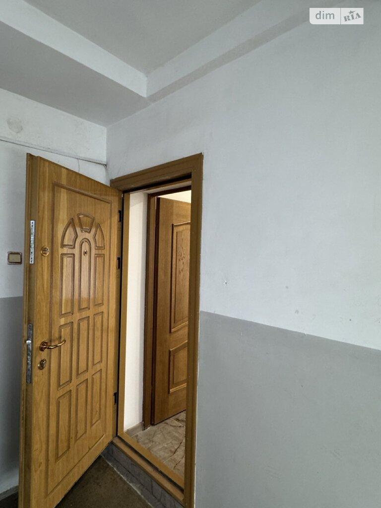 Продажа 3-комнатной квартиры 78 м², Украинской Дивизии ул., 7