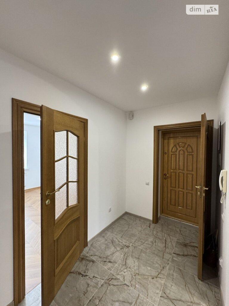 Продажа 3-комнатной квартиры 78 м², Украинской Дивизии ул., 7