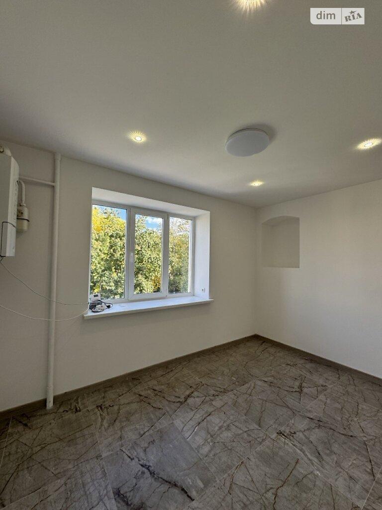 Продажа 3-комнатной квартиры 78 м², Украинской Дивизии ул., 7