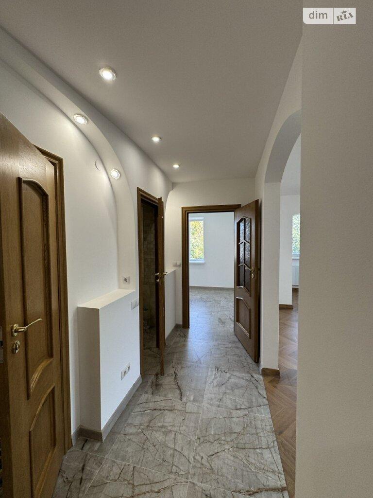 Продажа 3-комнатной квартиры 78 м², Украинской Дивизии ул., 7