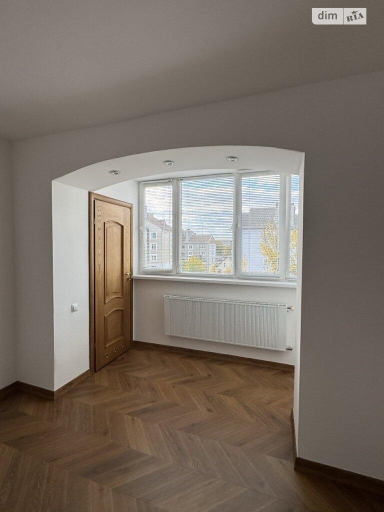 Продажа 3-комнатной квартиры 78 м², Украинской Дивизии ул., 7