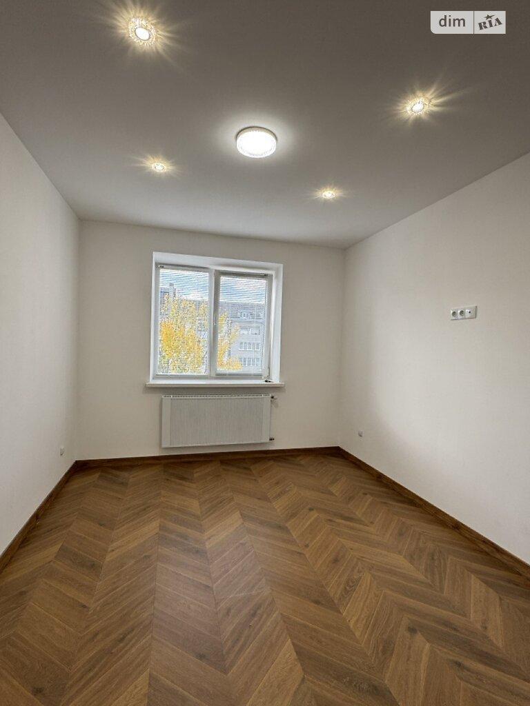 Продажа 3-комнатной квартиры 78 м², Украинской Дивизии ул., 7