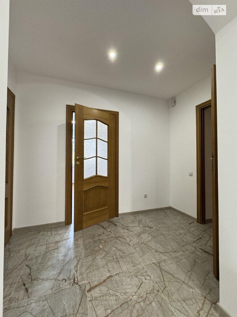 Продажа 3-комнатной квартиры 78 м², Украинской Дивизии ул., 7