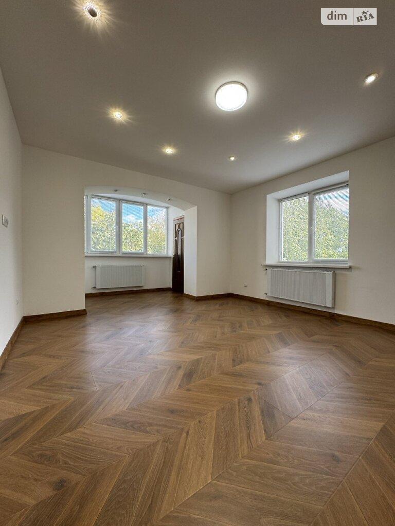Продажа 3-комнатной квартиры 78 м², Украинской Дивизии ул., 7