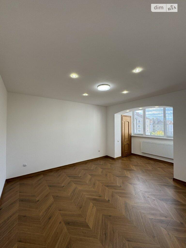 Продажа 3-комнатной квартиры 78 м², Украинской Дивизии ул., 7