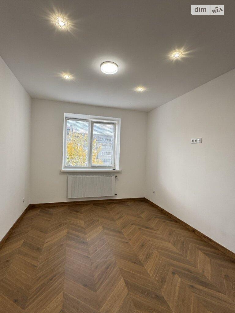 Продажа 3-комнатной квартиры 78 м², Украинской Дивизии ул., 7