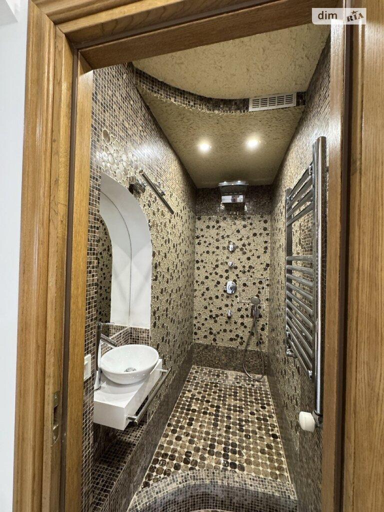 Продажа 3-комнатной квартиры 78 м², Украинской Дивизии ул., 7