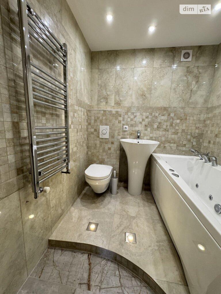 Продажа 3-комнатной квартиры 78 м², Украинской Дивизии ул., 7