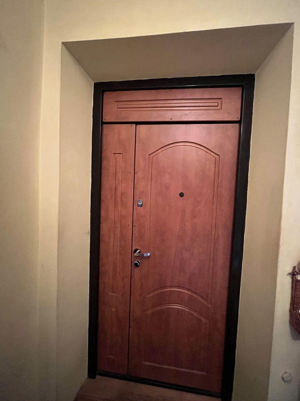 Продажа 3-комнатной квартиры 79 м², Вовчинецкая ул.