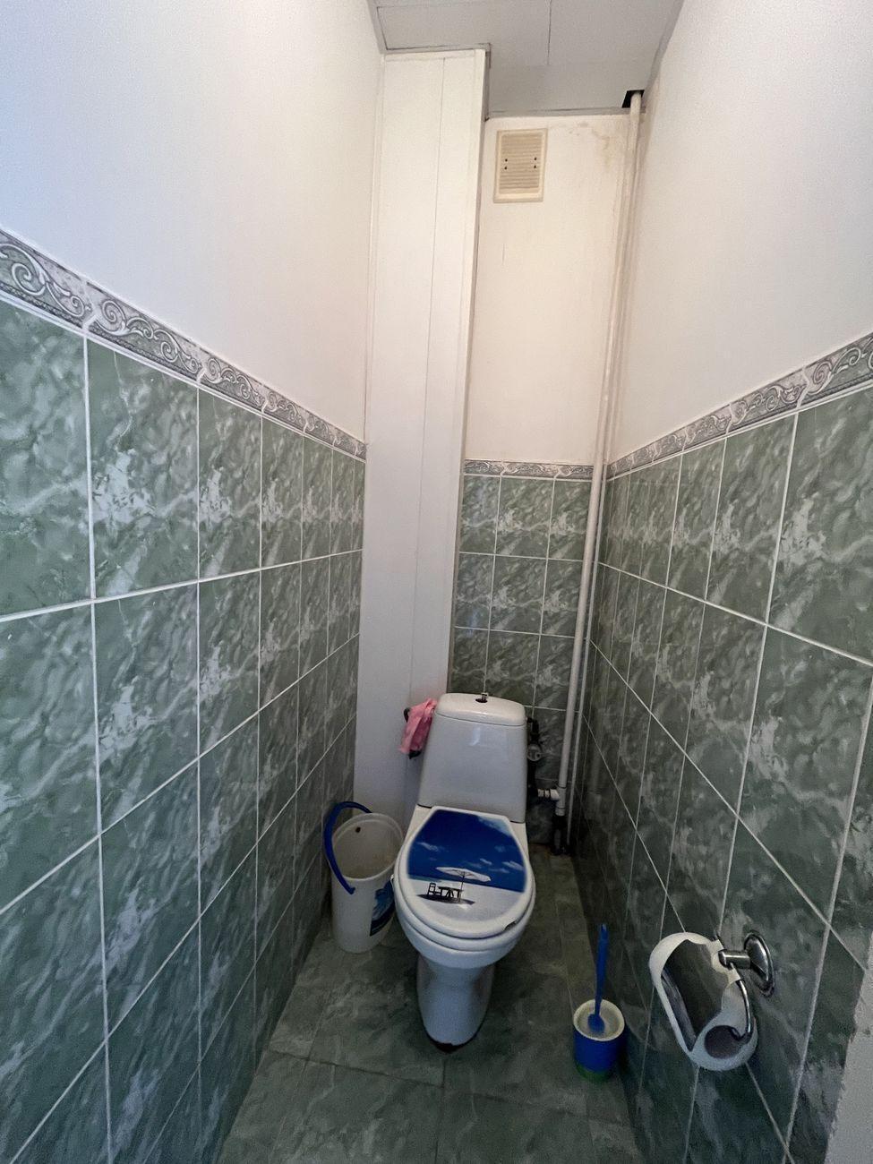 Продажа 3-комнатной квартиры 79 м², Вовчинецкая ул.