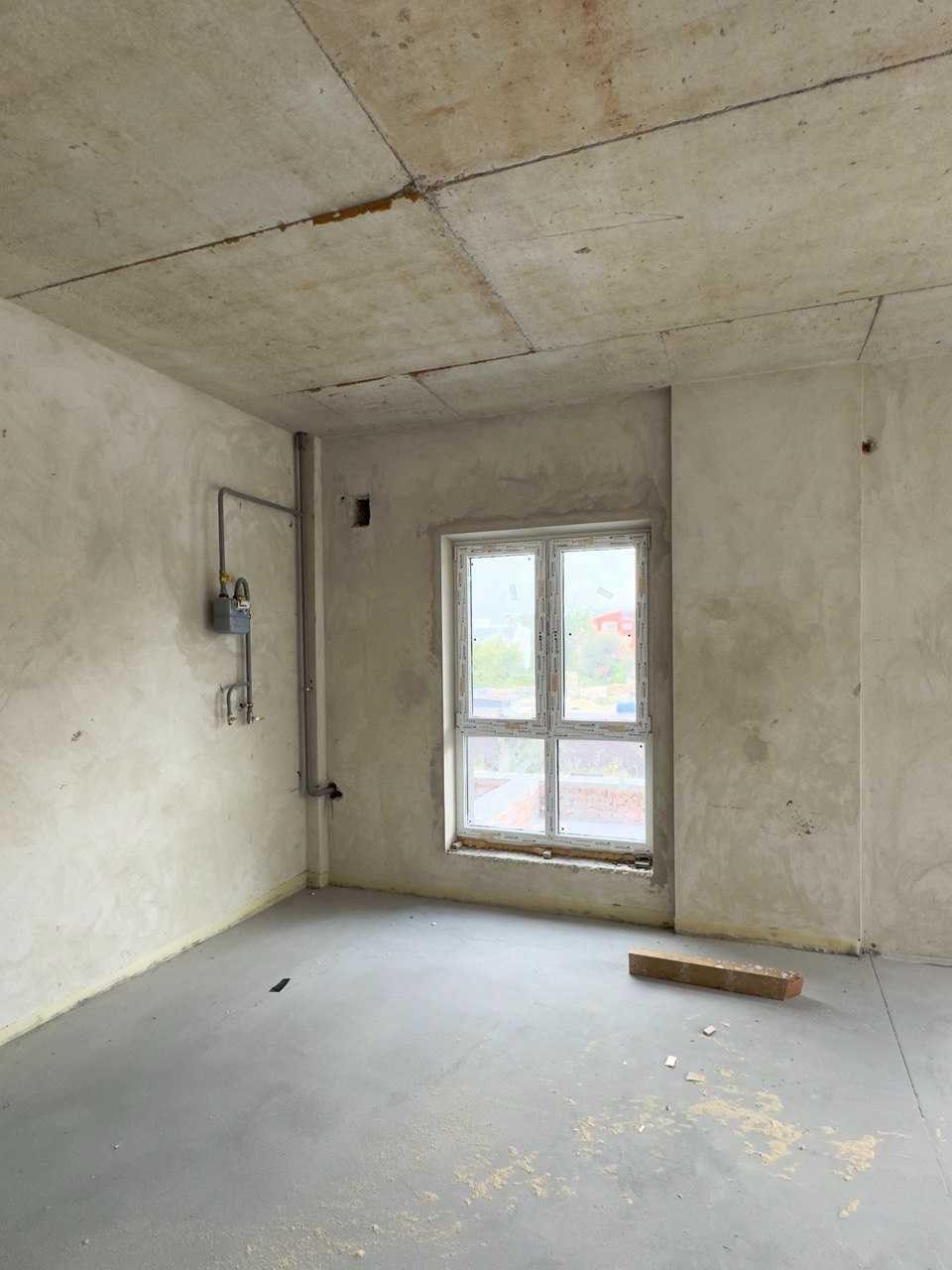 Продажа 3-комнатной квартиры 90 м², Романа Левицкого ул.