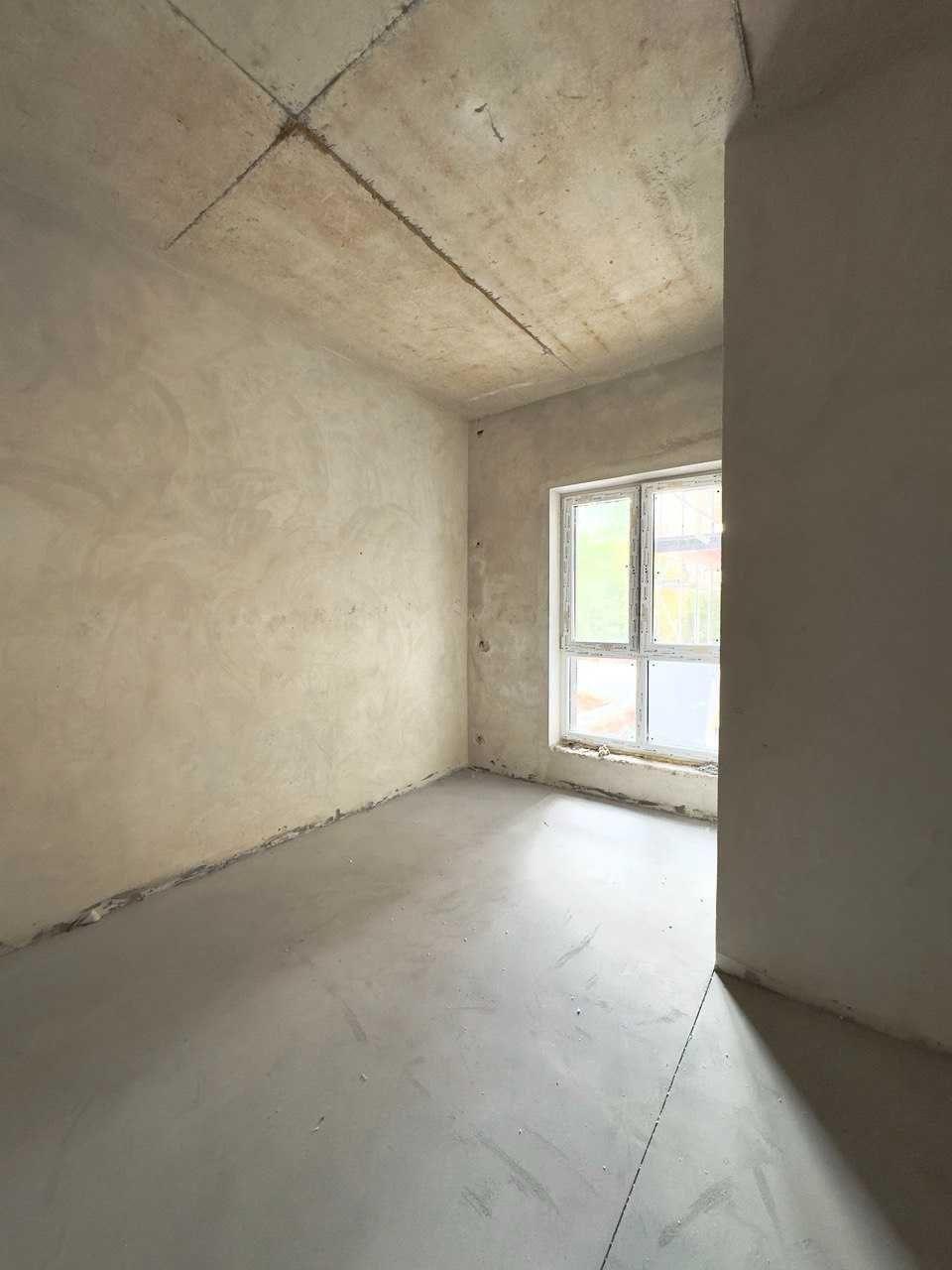Продажа 3-комнатной квартиры 90 м², Романа Левицкого ул.