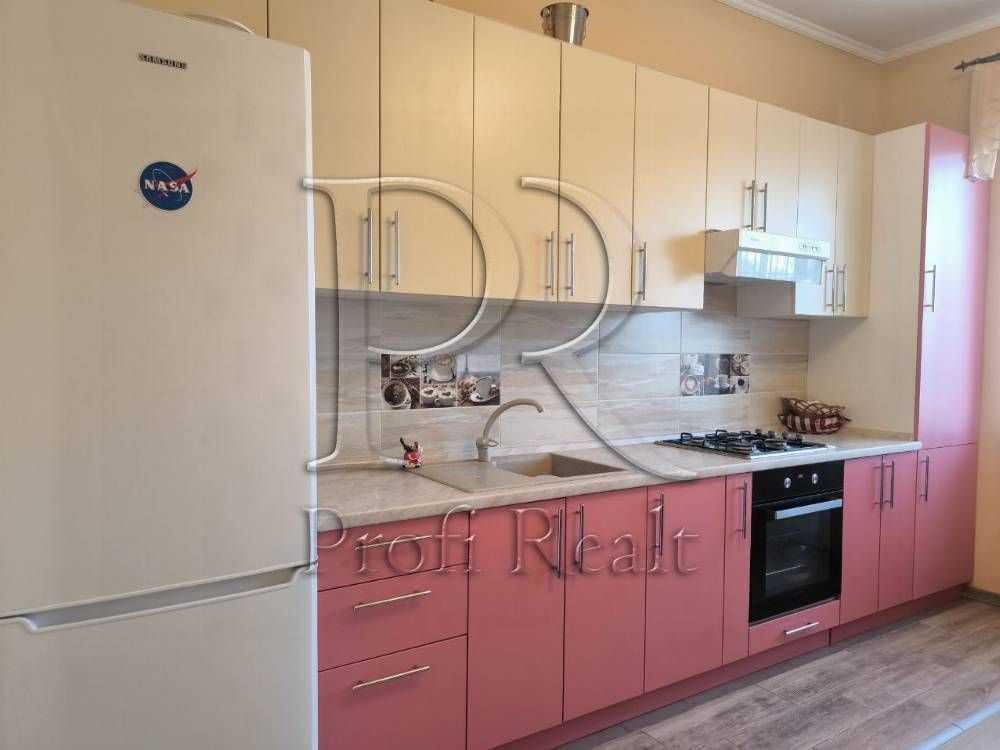 Продаж будинку 83 м², Амосова вул.