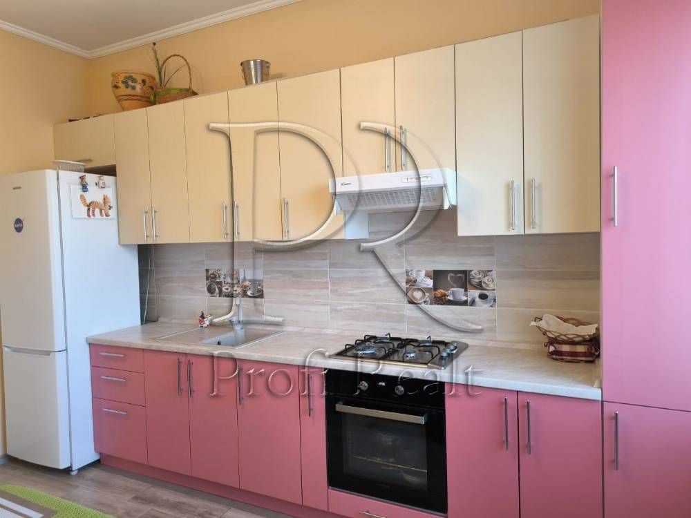 Продаж будинку 83 м², Амосова вул.