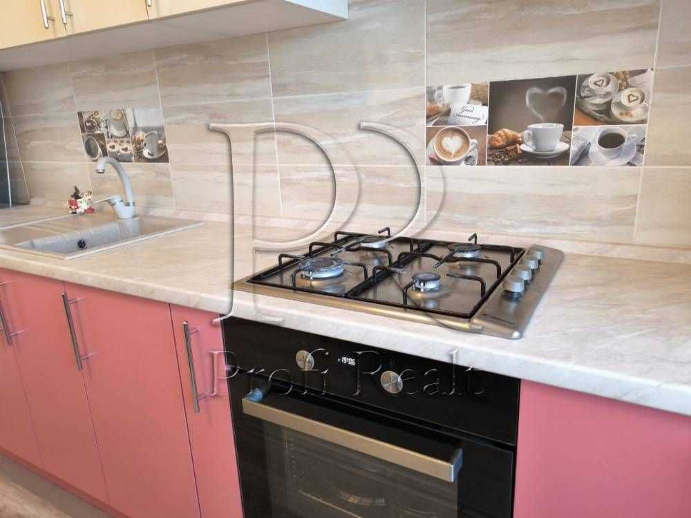 Продаж будинку 83 м², Амосова вул.