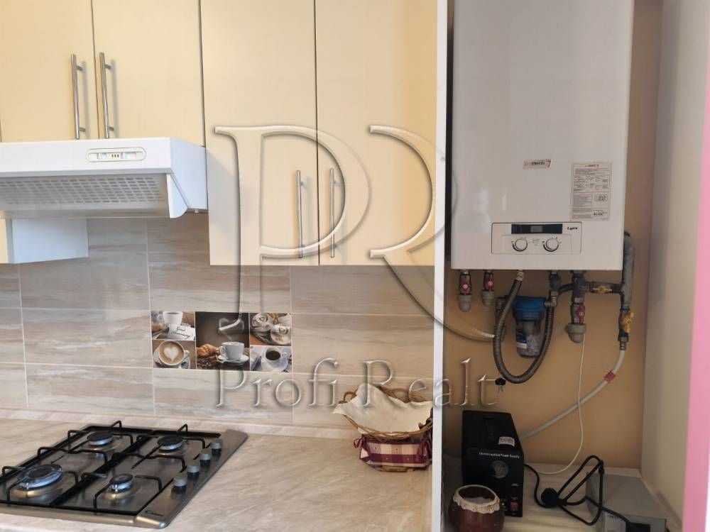 Продаж будинку 83 м², Амосова вул.