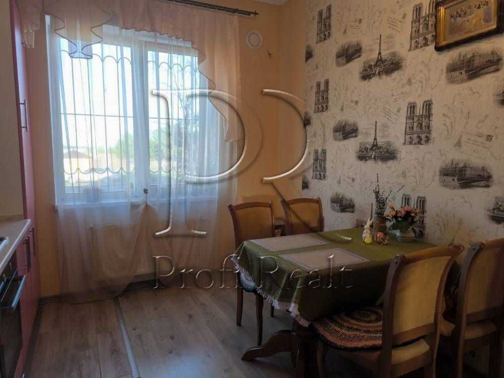 Продаж будинку 83 м², Амосова вул.