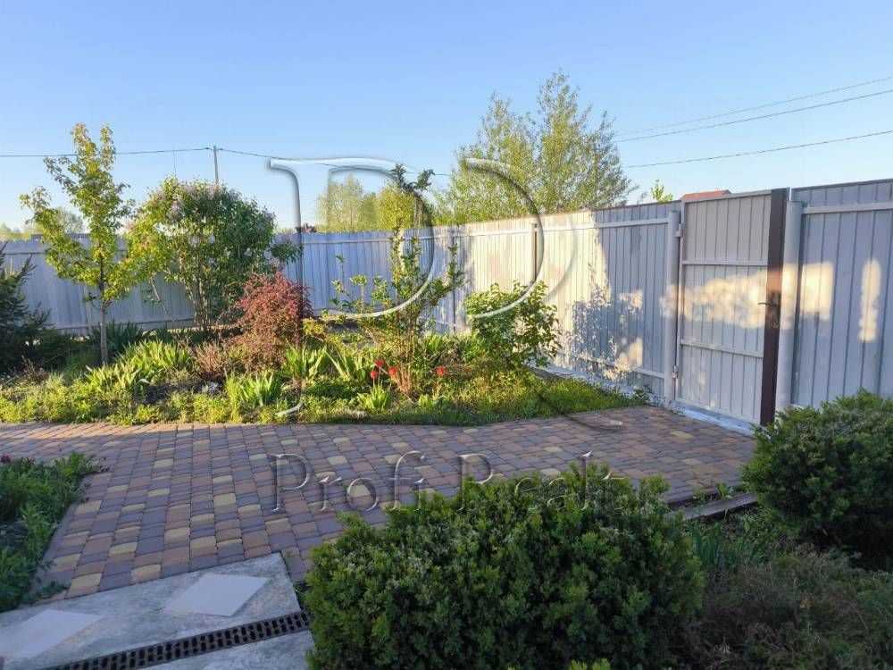 Продаж будинку 83 м², Амосова вул.